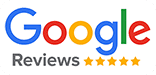 Google Reviews