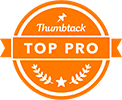 Thumbtack Top Pro