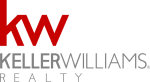 keller-williams-reality