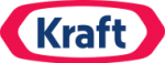 kraft-logo-4