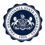 pennsylvania-state-university