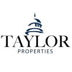 taylor-logo