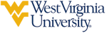 west-virginia-university